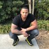 dantecain